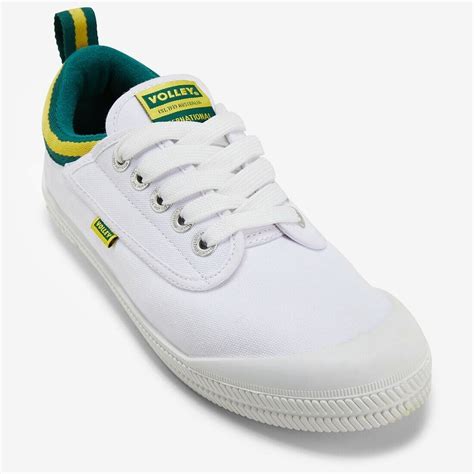 dunlop volley shoes for sale.